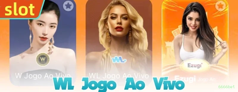 APK oficial da 6666bet para Android