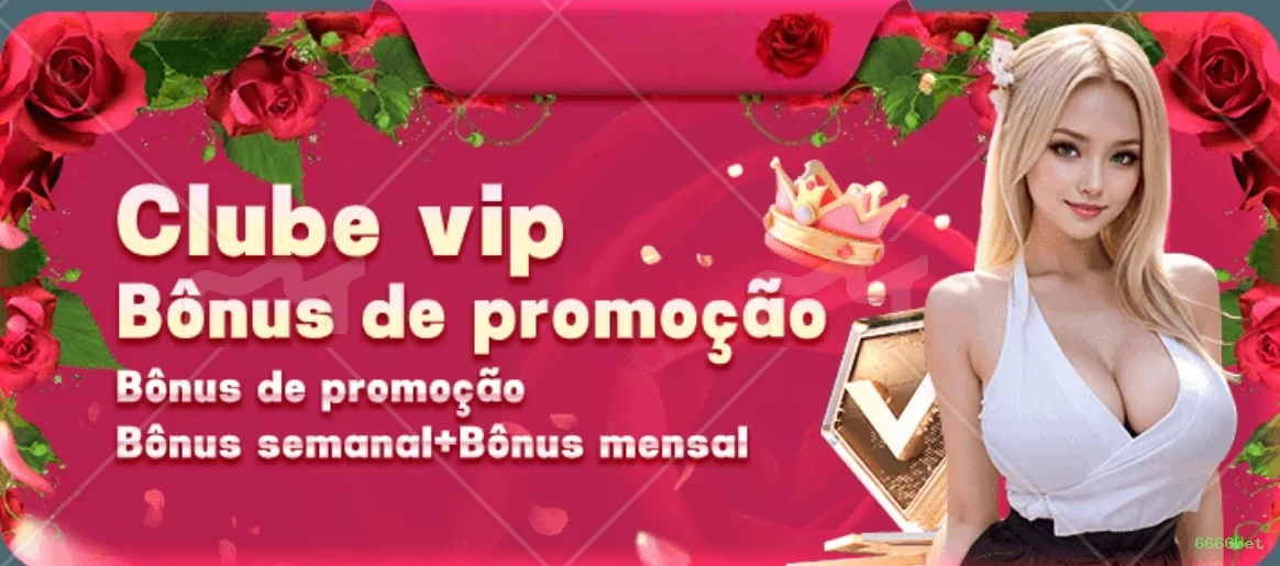 APP oficial da 6666bet para mobile