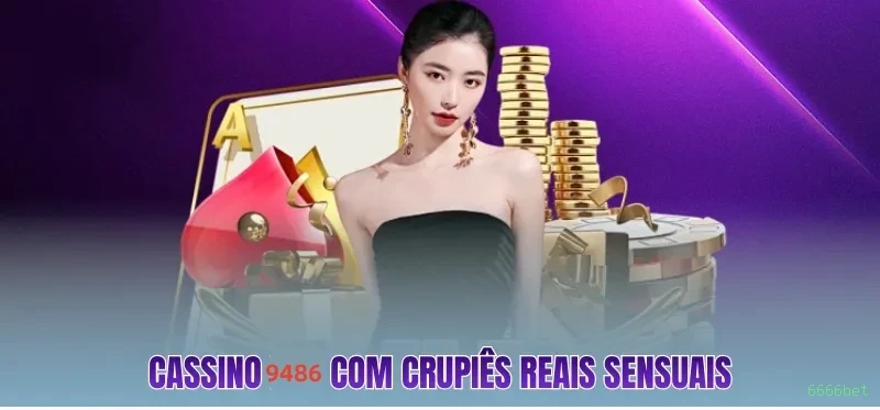Apostas esportivas da 6666bet com odds competitivas
