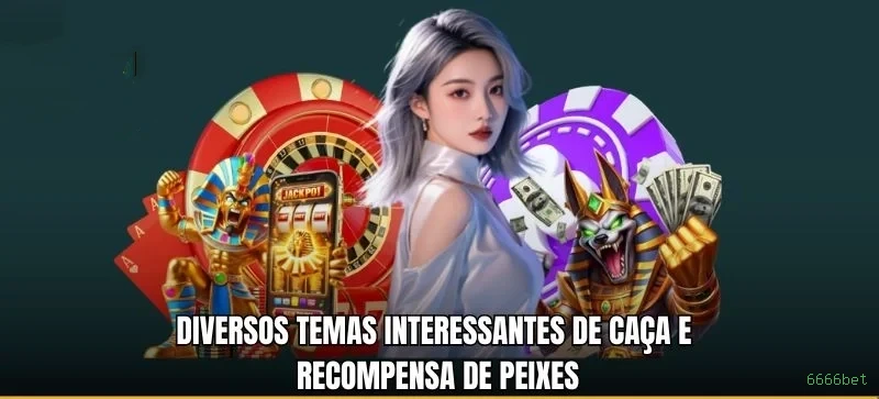 Cadastro rápido e seguro na 6666bet