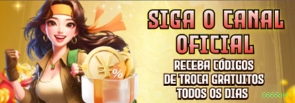 Cassino ao vivo da 6666bet com dealers reais