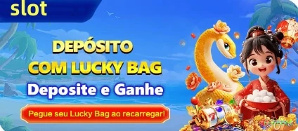 Download gratuito do app da 6666bet