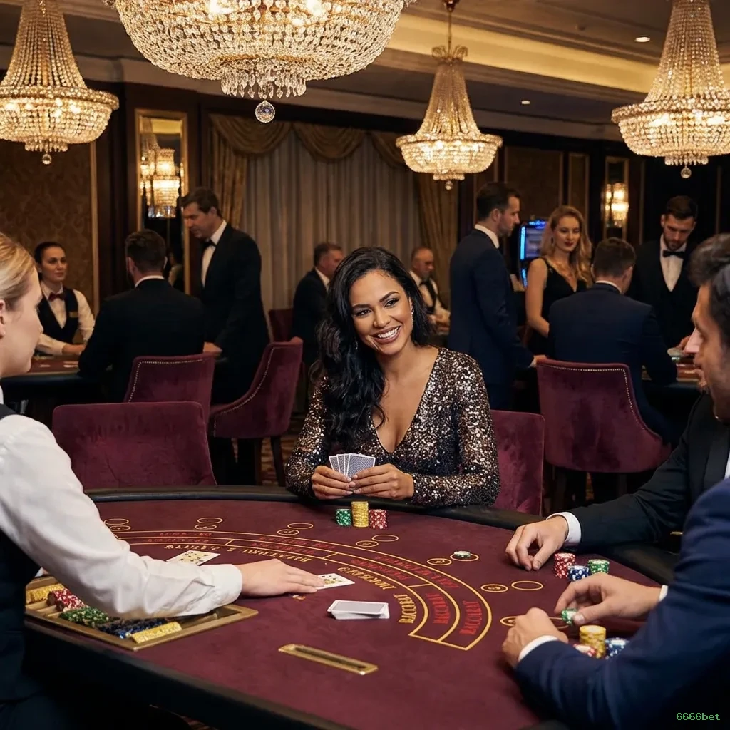 Jogos de fortune da 6666bet com prêmios incríveis