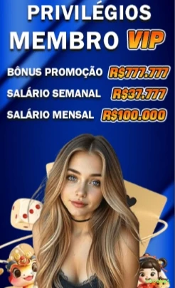 Imagem promocional da 6666bet mostrando a plataforma e suas vantagens