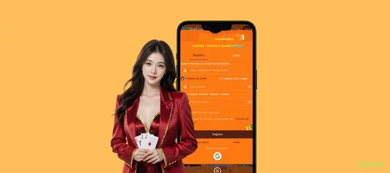Como instalar o app da 6666bet