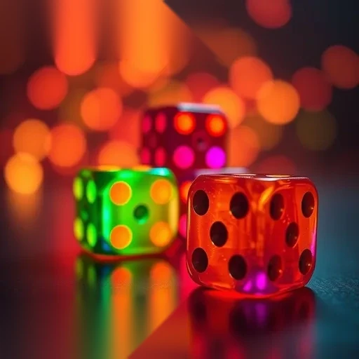 Vantagens exclusivas 6666bet para jogadores brasileiros - São Paulo, Rio, BH