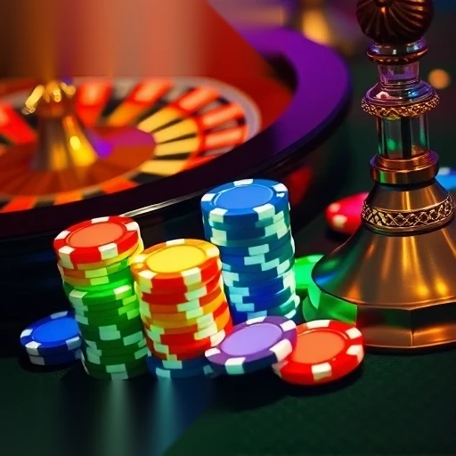 6 vantagens exclusivas do programa VIP da 6666bet